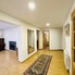 Casa de vânzare 6 camere Codlea - 183776CV - Poza 1 din 6 | BLITZ Brașov | Poza6