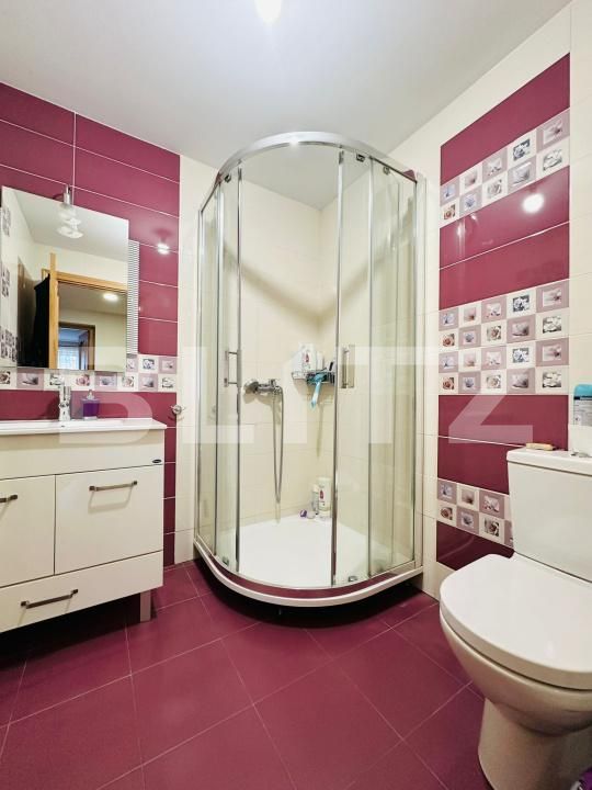 Casa de vânzare 6 camere Codlea - 183776CV | BLITZ Brașov | Poza5