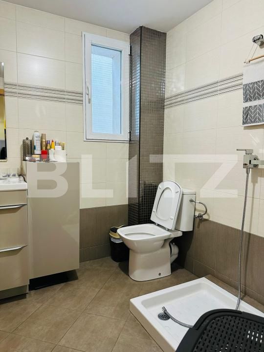 Casa de vânzare 6 camere Codlea - 183776CV | BLITZ Brașov | Poza4