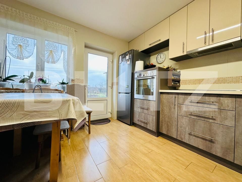 Casa de vânzare 6 camere Codlea - 183776CV | BLITZ Brașov | Poza2