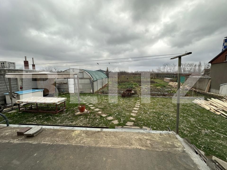 Casa de vânzare 6 camere Codlea - 183776CV | BLITZ Brașov | Poza6