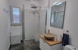 Apartament cu 2 camere, 39 mp, zona Vivo