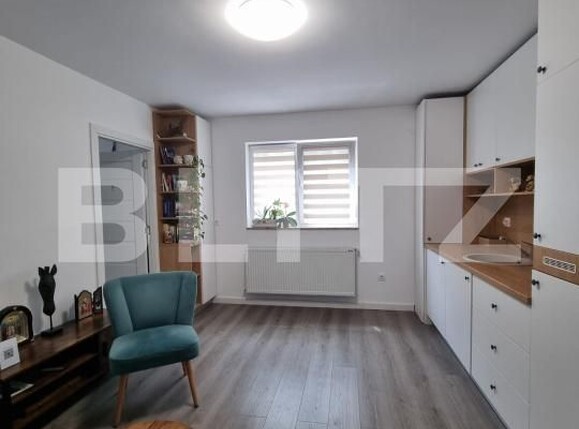 Apartament de vânzare 2 camere Floreşti - 183777AV | BLITZ Cluj-Napoca | Poza3