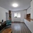 Apartament de vânzare 2 camere Floreşti - 183777AV - Poza 1 din 4 | BLITZ Cluj-Napoca | Poza2