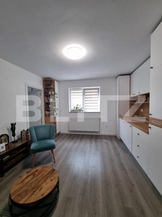 Apartament de vânzare 2 camere Floreşti - 183777AV | BLITZ Cluj-Napoca | Poza3