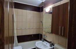 Garsonieră Luminoasă, 28 mp, în Inima Zonei Astra