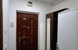 Garsonieră Luminoasă, 28 mp, în Inima Zonei Astra