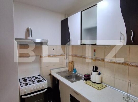 Garsonieră de închiriat Astra - 183778AI | BLITZ Brașov | Poza3