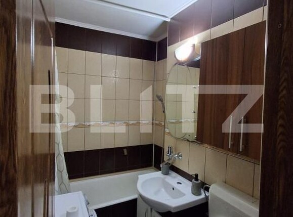 Garsonieră de închiriat Astra - 183778AI | BLITZ Brașov | Poza5