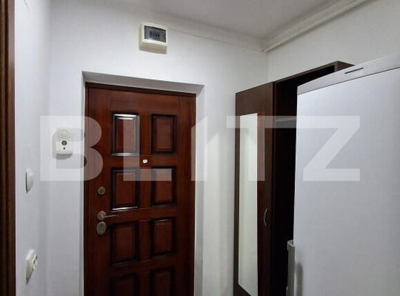 Garsonieră de închiriat Astra - 183778AI | BLITZ Brașov | Poza4