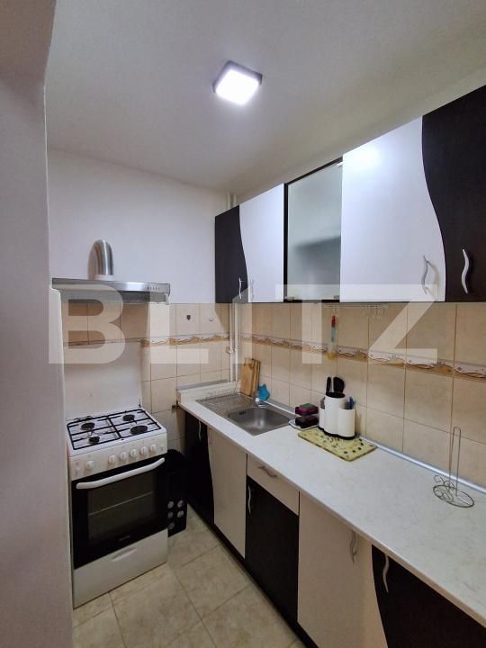 Garsonieră de închiriat Astra - 183778AI | BLITZ Brașov | Poza3