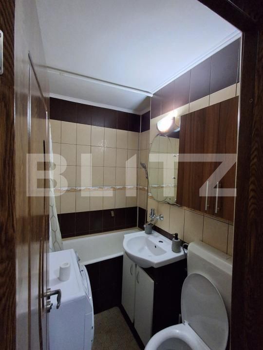 Garsonieră de închiriat Astra - 183778AI | BLITZ Brașov | Poza5