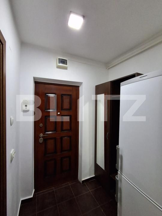 Garsonieră de închiriat Astra - 183778AI | BLITZ Brașov | Poza4