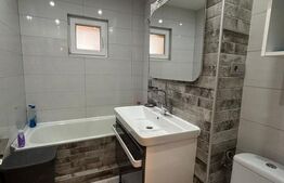 Apartament 2 camere, 50 mp, 2 balcoane, foarte aproape de FSEGA si Iulius Mall