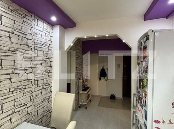 Apartament de vânzare 2 camere Marasti - 183779AV | BLITZ Cluj-Napoca | Poza5