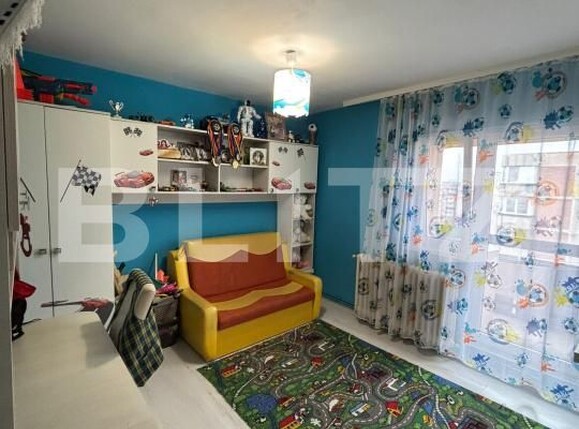 Apartament de vânzare 2 camere Marasti - 183779AV | BLITZ Cluj-Napoca | Poza6