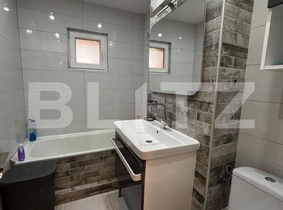 Apartament de vânzare 2 camere Marasti - 183779AV | BLITZ Cluj-Napoca | Poza8
