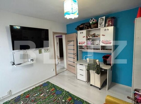 Apartament de vânzare 2 camere Marasti - 183779AV | BLITZ Cluj-Napoca | Poza7