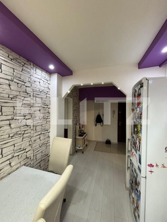 Apartament de vânzare 2 camere Marasti - 183779AV | BLITZ Cluj-Napoca | Poza5