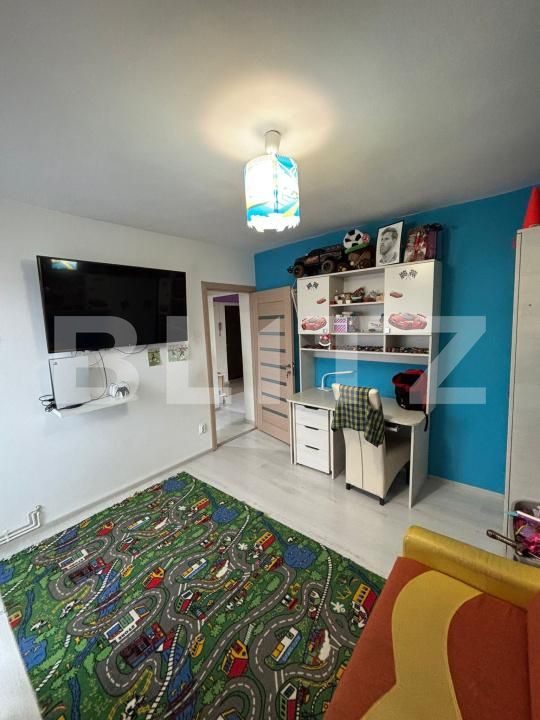 Apartament de vânzare 2 camere Marasti - 183779AV | BLITZ Cluj-Napoca | Poza7