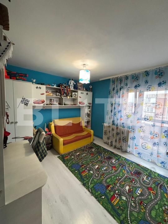 Apartament de vânzare 2 camere Marasti - 183779AV | BLITZ Cluj-Napoca | Poza6