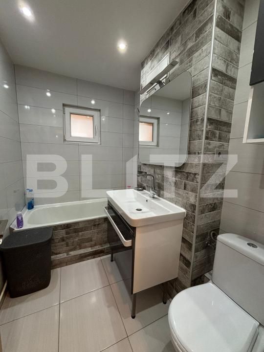 Apartament de vânzare 2 camere Marasti - 183779AV | BLITZ Cluj-Napoca | Poza8