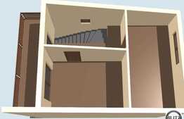 Casa de vanzare 164 mp utili