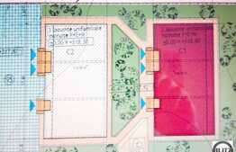 Casa de vanzare 164 mp utili