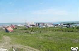 Casa de vanzare 164 mp utili