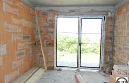 Casa de vanzare 164 mp utili