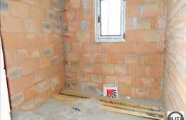 Casa de vanzare 164 mp utili