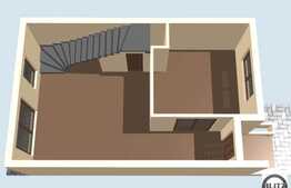 Casa de vanzare 164 mp utili