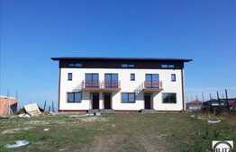 Casa de vanzare 164 mp utili