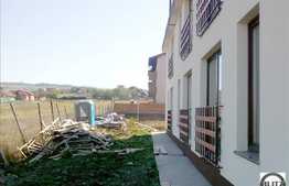 Casa de vanzare 164 mp utili