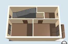 Casa de vanzare 164 mp utili