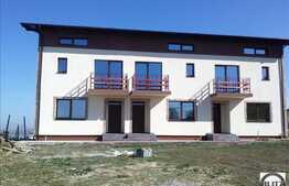 Casa de vanzare 164 mp utili