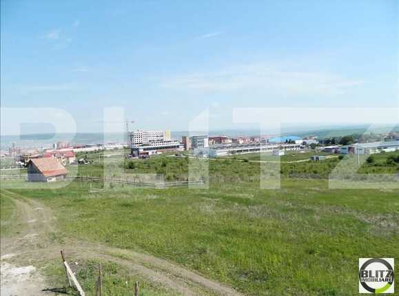 Casa de vânzare 1 camera Europa - 18378CV | BLITZ Cluj-Napoca | Poza8