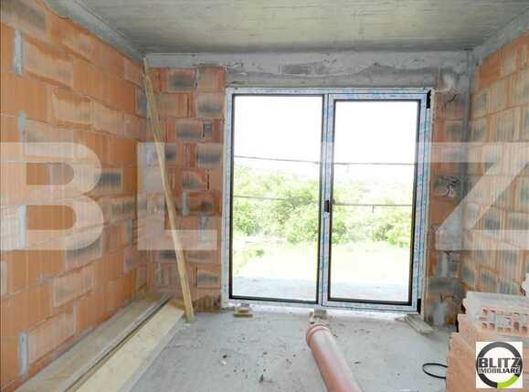 Casa de vânzare 1 camera Europa - 18378CV | BLITZ Cluj-Napoca | Poza4