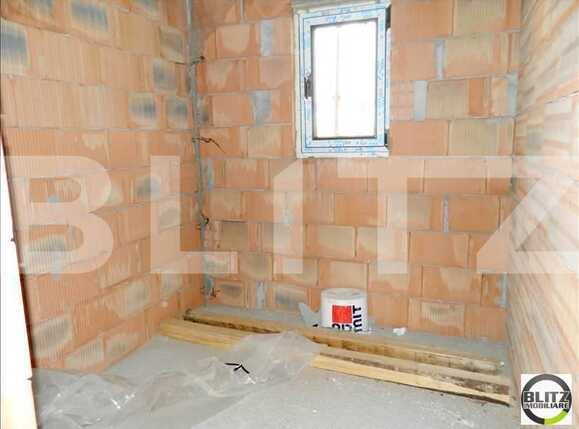 Casa de vânzare 1 camera Europa - 18378CV | BLITZ Cluj-Napoca | Poza6