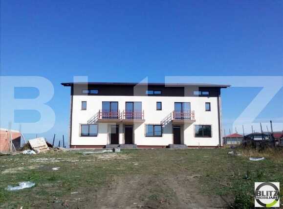 Casa de vânzare 1 camera Europa - 18378CV | BLITZ Cluj-Napoca | Poza2