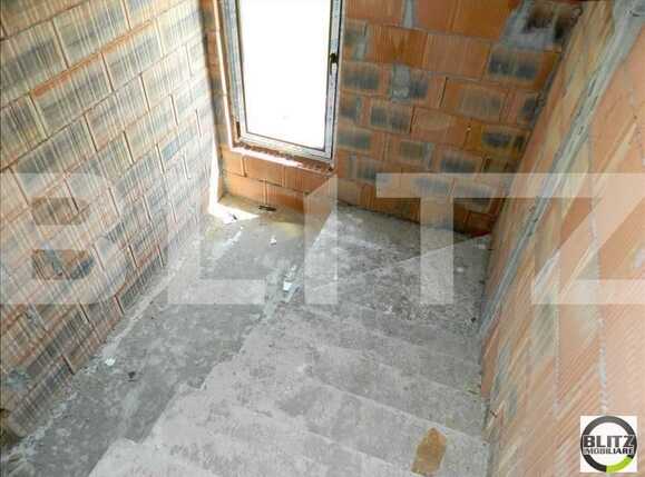 Casa de vânzare 1 camera Europa - 18378CV | BLITZ Cluj-Napoca | Poza7