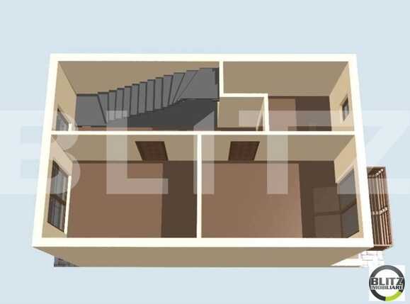 Casa de vânzare 1 camera Europa - 18378CV | BLITZ Cluj-Napoca | Poza10