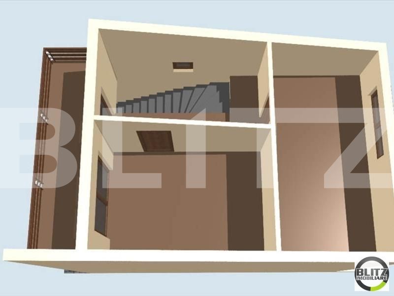 Casa de vânzare 1 camera Europa - 18378CV | BLITZ Cluj-Napoca | Poza11