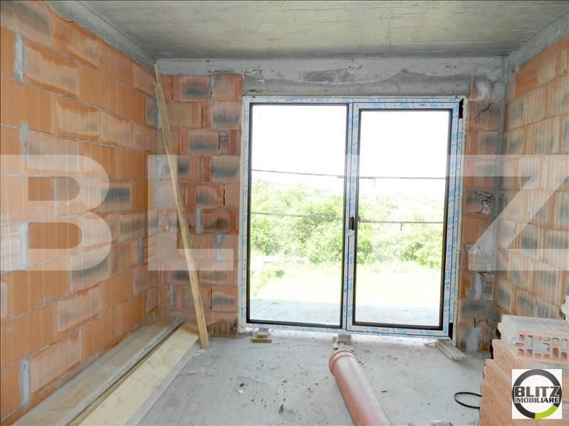 Casa de vânzare 1 camera Europa - 18378CV | BLITZ Cluj-Napoca | Poza4