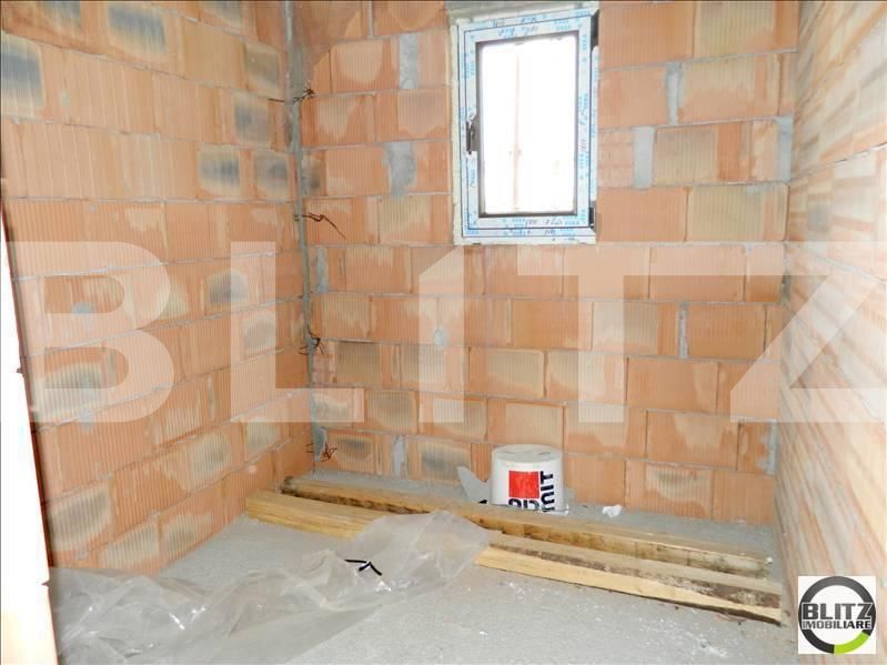 Casa de vânzare 1 camera Europa - 18378CV | BLITZ Cluj-Napoca | Poza6