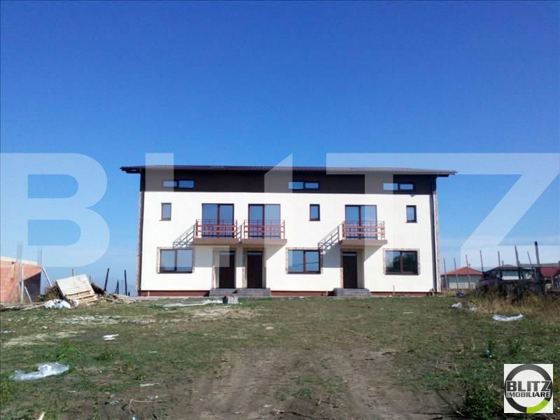 Casa de vânzare 1 camera Europa - 18378CV | BLITZ Cluj-Napoca | Poza2