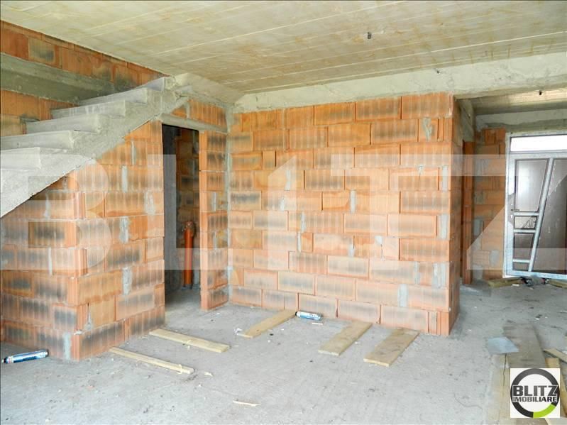 Casa de vânzare 1 camera Europa - 18378CV | BLITZ Cluj-Napoca | Poza5