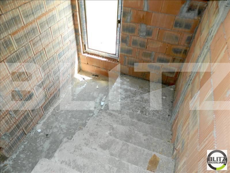 Casa de vânzare 1 camera Europa - 18378CV | BLITZ Cluj-Napoca | Poza7