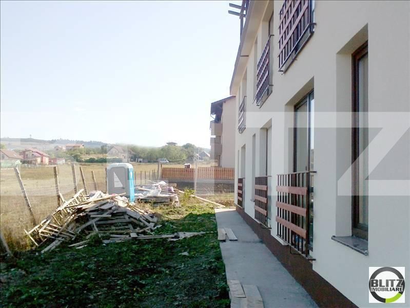 Casa de vânzare 1 camera Europa - 18378CV | BLITZ Cluj-Napoca | Poza13