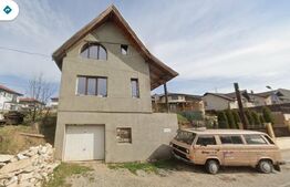 Casa de vânzare 6 camere Mărişel - 177064CV | BLITZ Cluj-Napoca | Poza1